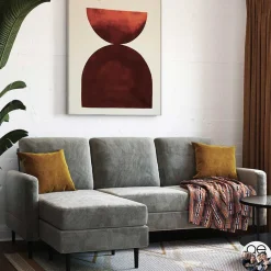 Wohnzimmer Couch Exotica*Pharao24 Hot