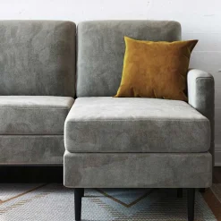 Wohnzimmer Couch Exotica*Pharao24 Hot