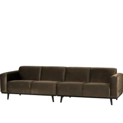 Sale Wohnzimmer Couch Futriva Wohnzimmercouch|Einzelsofa