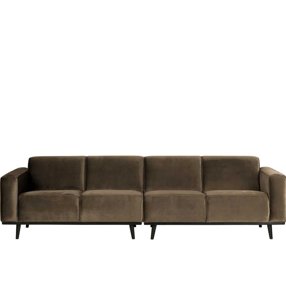 Sale Wohnzimmer Couch Futriva Wohnzimmercouch|Einzelsofa
