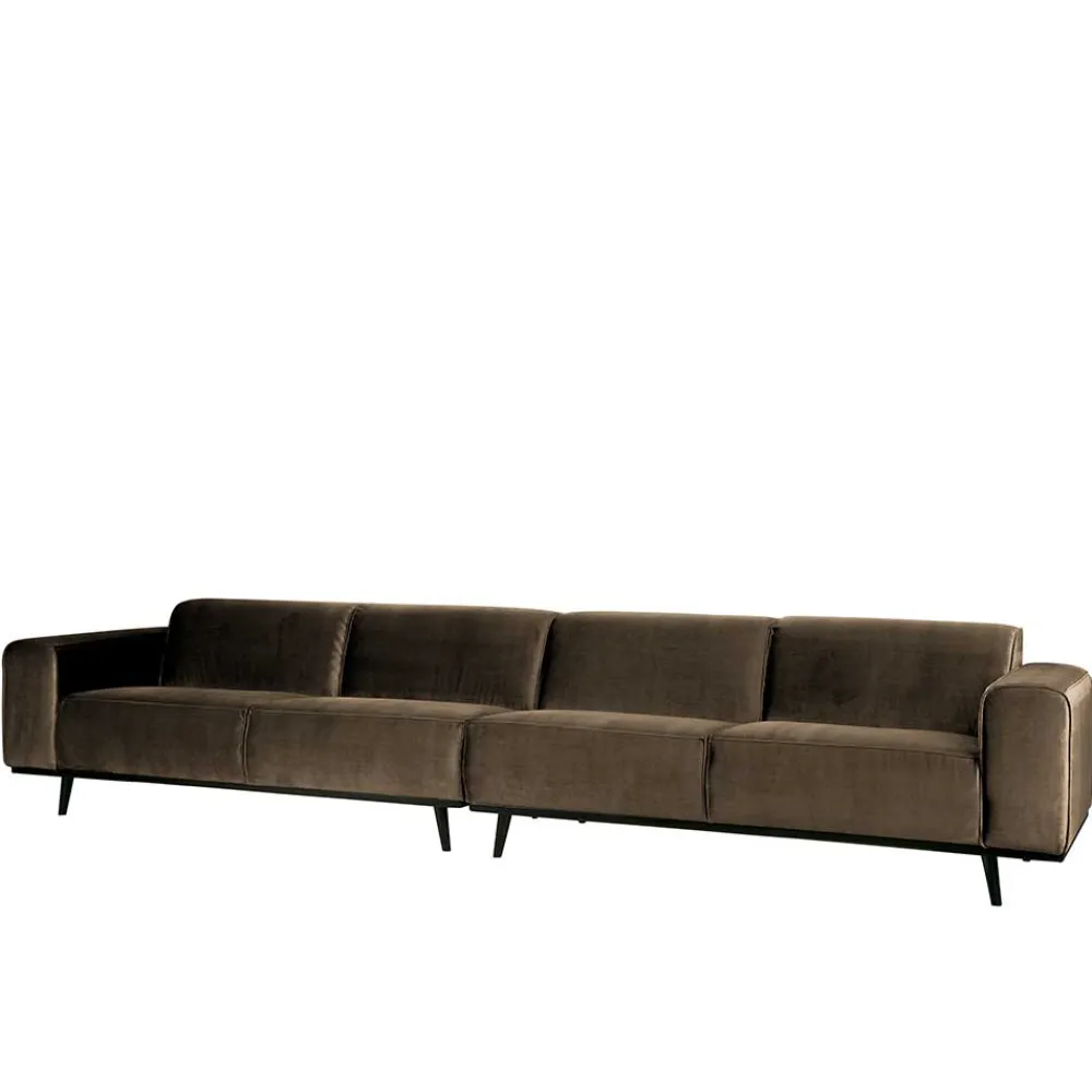 Sale Wohnzimmer Couch Futriva Wohnzimmercouch|Einzelsofa