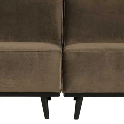 Sale Wohnzimmer Couch Futriva Wohnzimmercouch|Einzelsofa