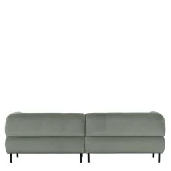 Outlet Wohnzimmer Couch Guadiana Wohnzimmercouch|3 Sitzer Sofa