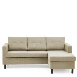 Wohnzimmer Couch Helsico*Pharao24