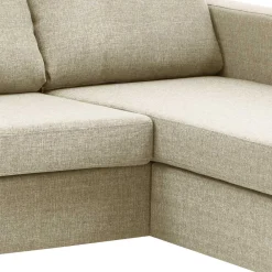 Wohnzimmer Couch Helsico*Pharao24