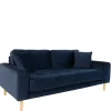 Wohnzimmer Couch Henriette*Pharao24