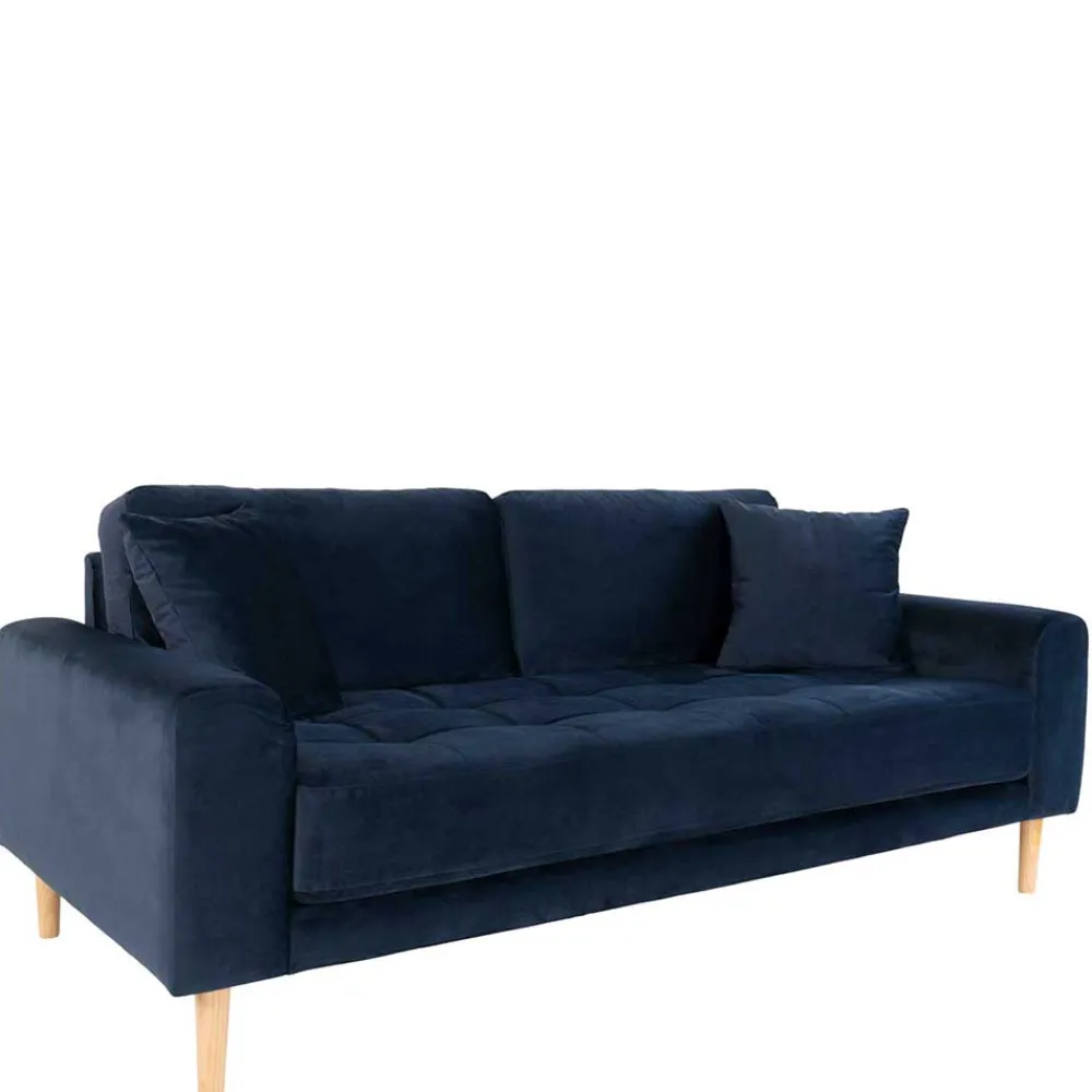 Wohnzimmer Couch Henriette*Pharao24