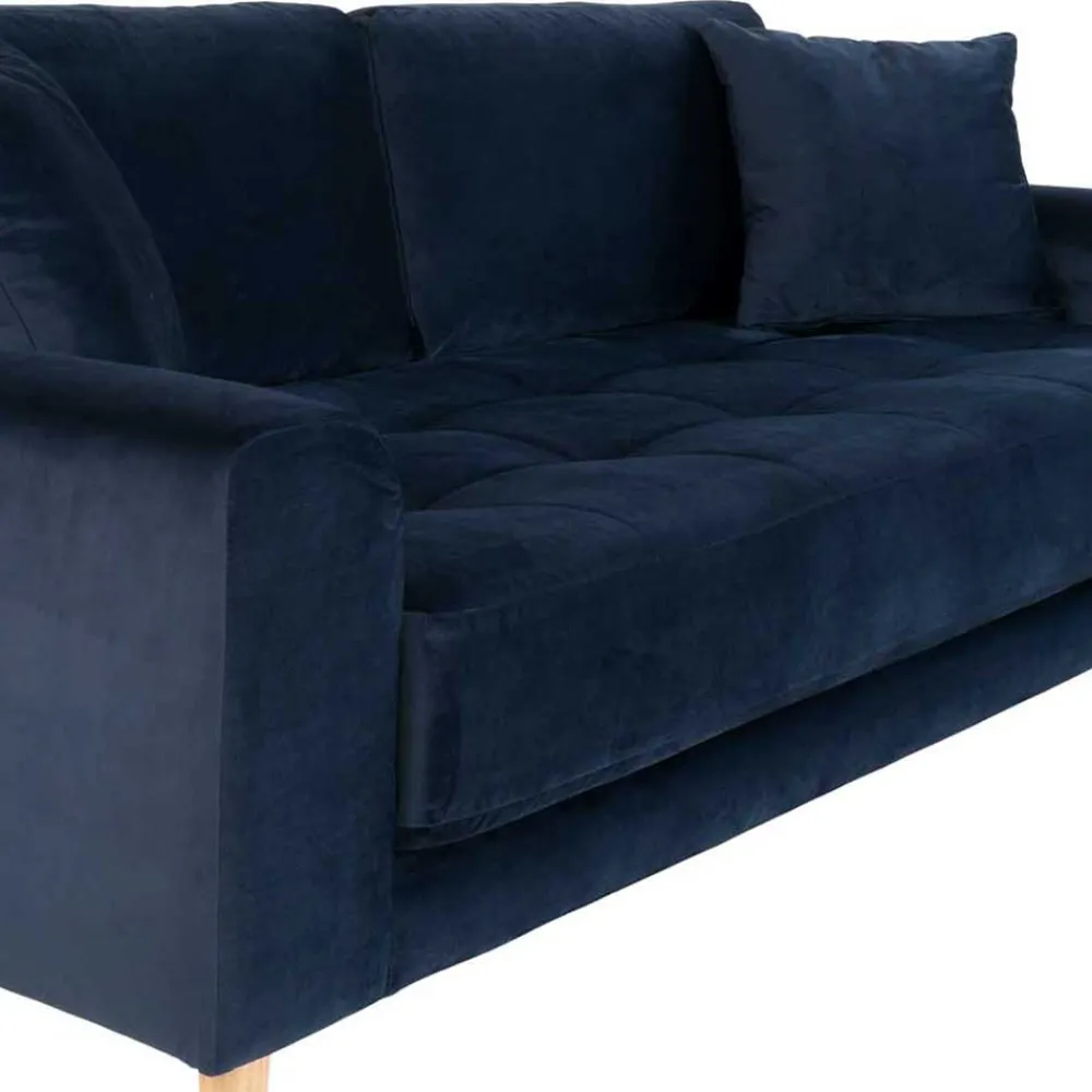 Wohnzimmer Couch Henriette*Pharao24