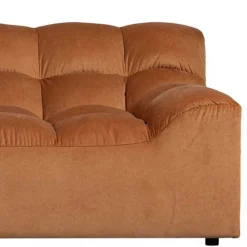 Hot Wohnzimmer Couch Iltras 3 Sitzer Sofa