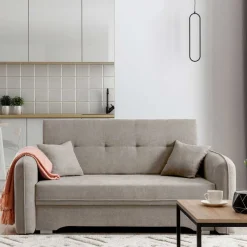 Wohnzimmer Couch Jantal*Pharao24 Clearance