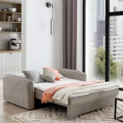 Wohnzimmer Couch Jantal*Pharao24 Clearance