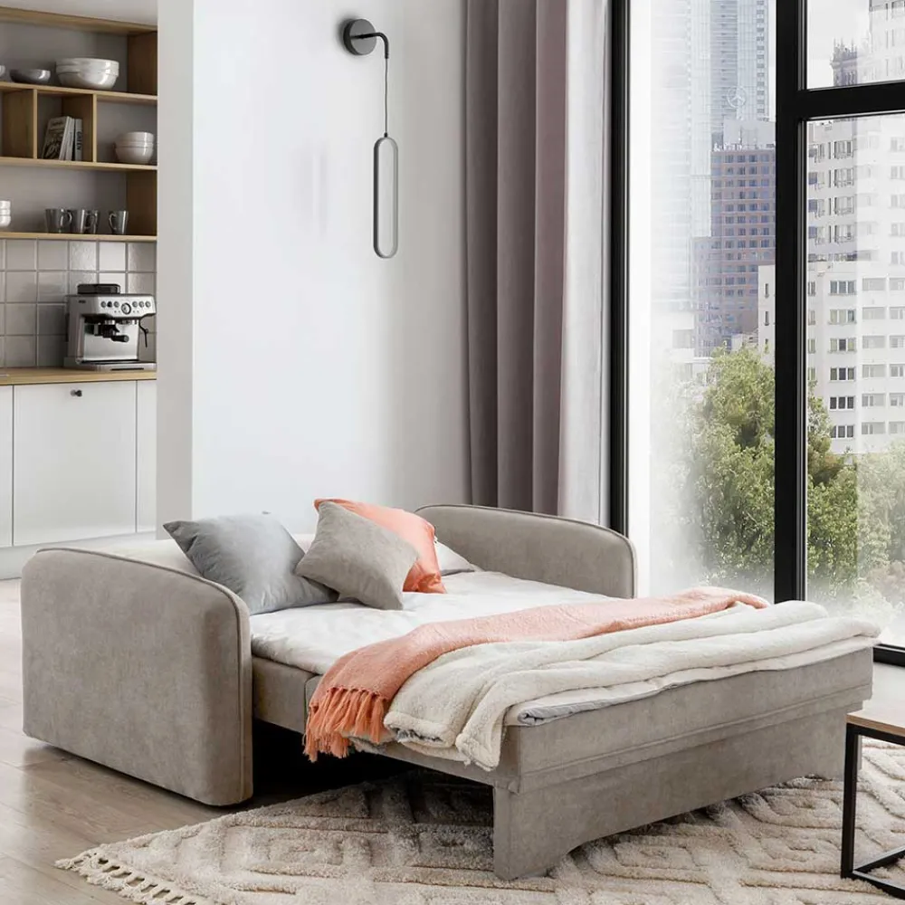 Wohnzimmer Couch Jantal*Pharao24 Clearance