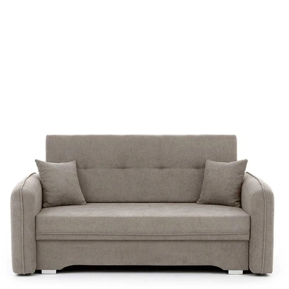 Wohnzimmer Couch Jantal*Pharao24 Clearance