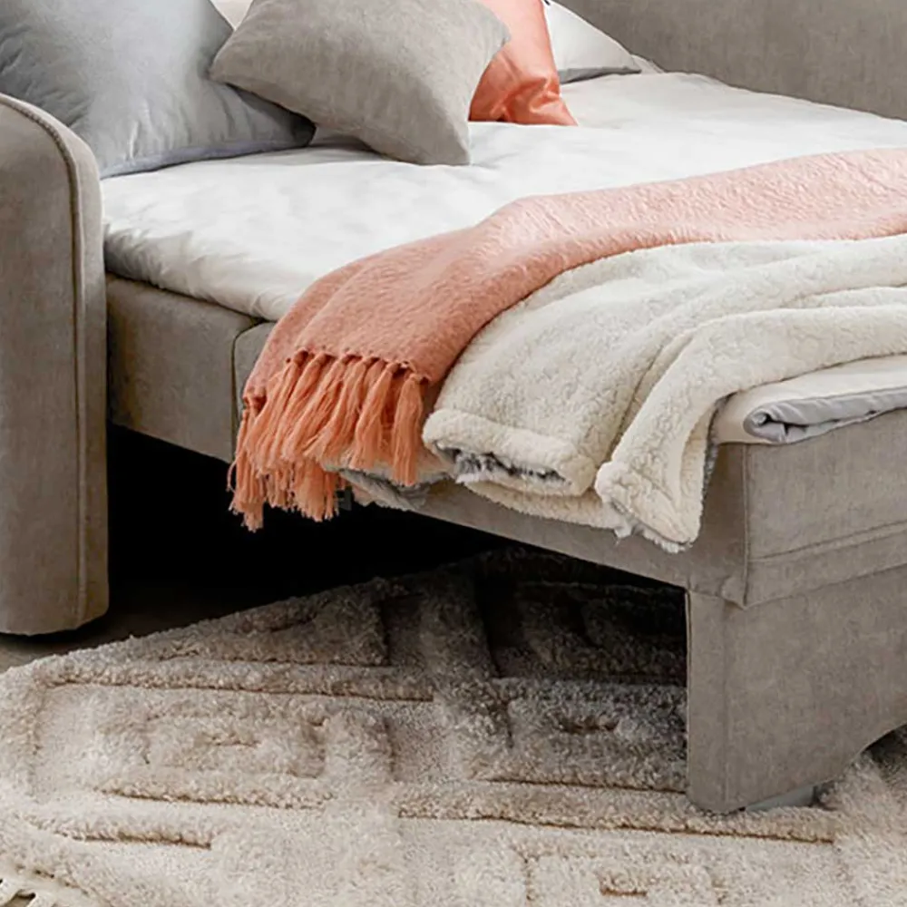 Wohnzimmer Couch Jantal*Pharao24 Clearance