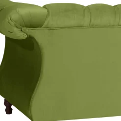 Wohnzimmer Couch Jesses*Pharao24 Outlet