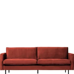 New Wohnzimmer Couch Klasvan Wohnzimmercouch|3 Sitzer Sofa
