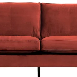 New Wohnzimmer Couch Klasvan Wohnzimmercouch|3 Sitzer Sofa