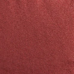 New Wohnzimmer Couch Klasvan Wohnzimmercouch|3 Sitzer Sofa