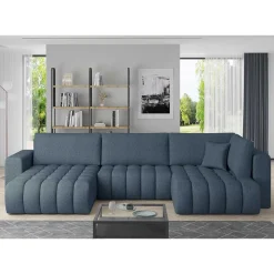 Best Wohnzimmer Couch Lamezianos Wohnlandschaften|Ecksofas