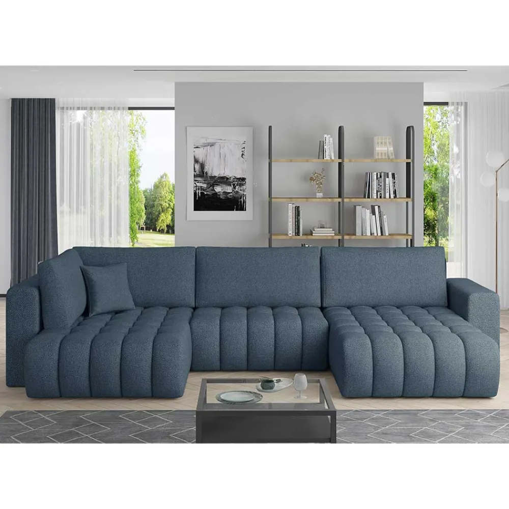 Best Wohnzimmer Couch Lamezianos Wohnlandschaften|Ecksofas