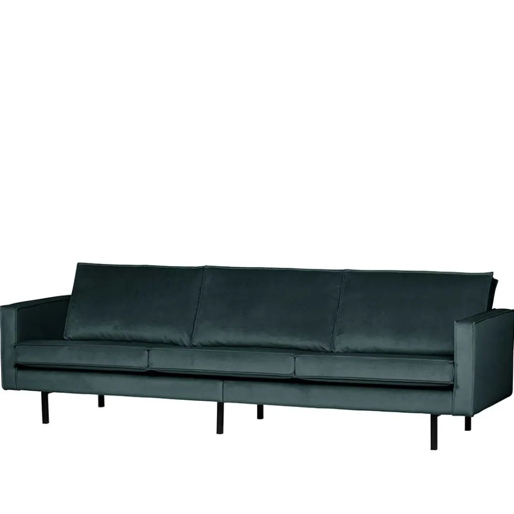 Online Wohnzimmer Couch Maiwos Polstermöbel|Wohnzimmercouch