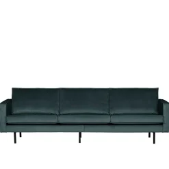 Online Wohnzimmer Couch Maiwos Polstermöbel|Wohnzimmercouch