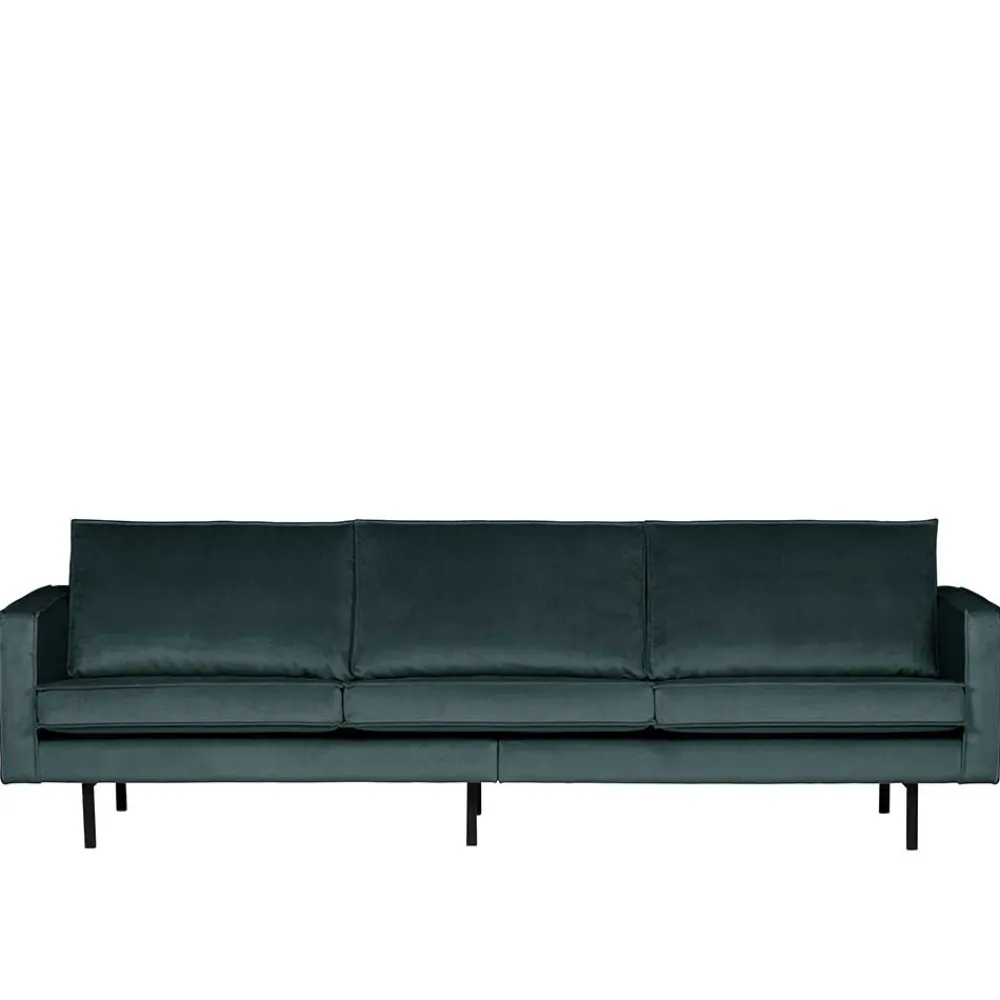 Online Wohnzimmer Couch Maiwos Polstermöbel|Wohnzimmercouch