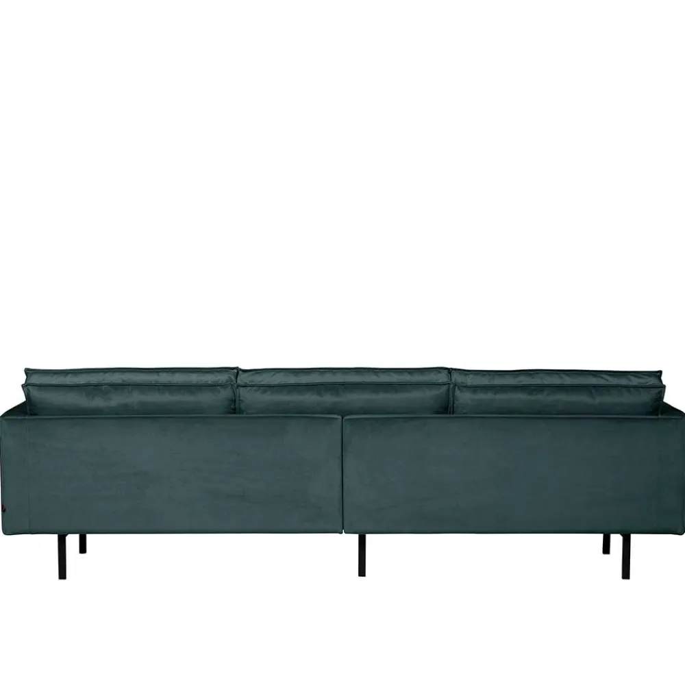 Online Wohnzimmer Couch Maiwos Polstermöbel|Wohnzimmercouch