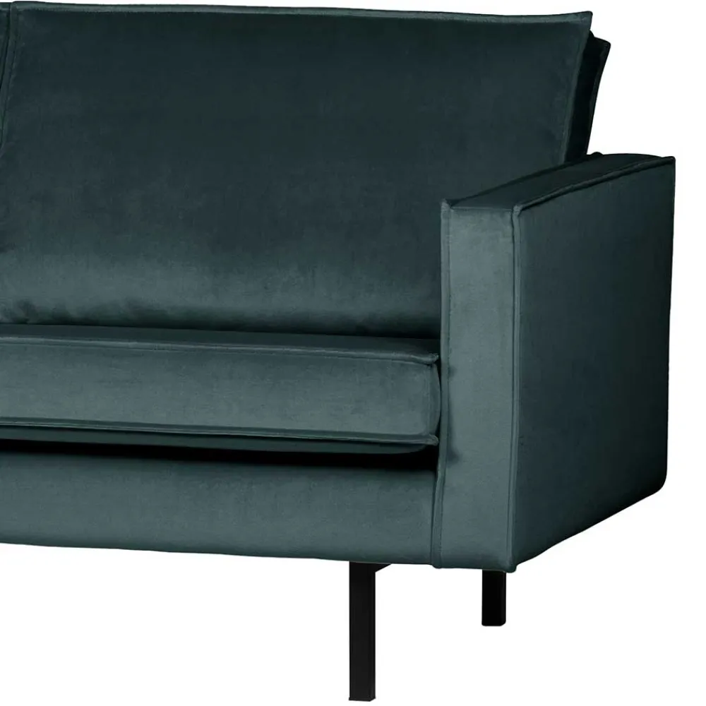 Online Wohnzimmer Couch Maiwos Polstermöbel|Wohnzimmercouch