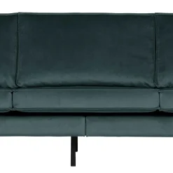 Online Wohnzimmer Couch Maiwos Polstermöbel|Wohnzimmercouch