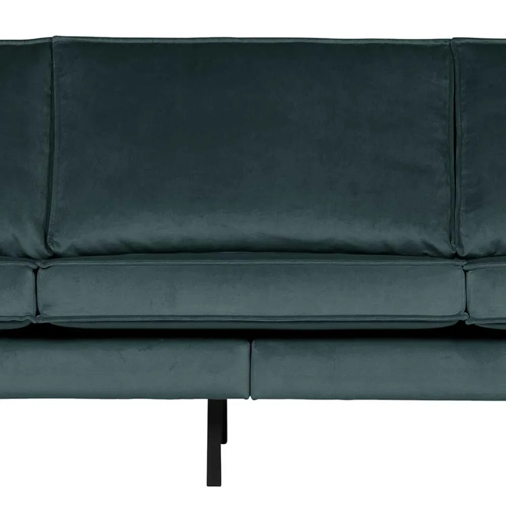 Online Wohnzimmer Couch Maiwos Polstermöbel|Wohnzimmercouch