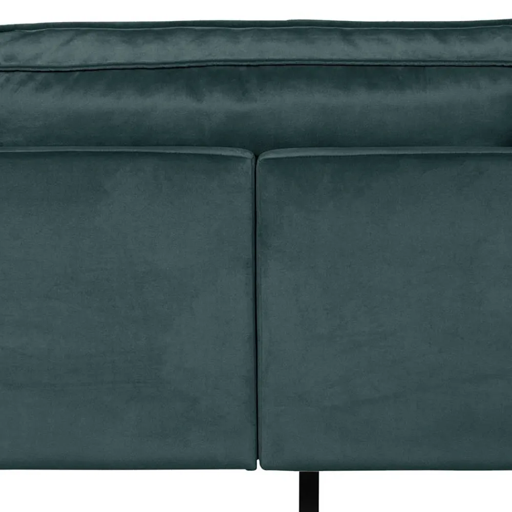 Online Wohnzimmer Couch Maiwos Polstermöbel|Wohnzimmercouch