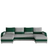 Wohnzimmer Couch Matiro*Pharao24 Outlet