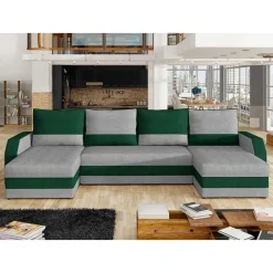 Wohnzimmer Couch Matiro*Pharao24 Outlet