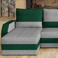 Wohnzimmer Couch Matiro*Pharao24 Outlet