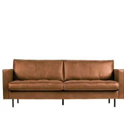 Sale Wohnzimmer Couch Mejan 3 Sitzer Sofa