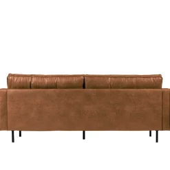 Sale Wohnzimmer Couch Mejan 3 Sitzer Sofa