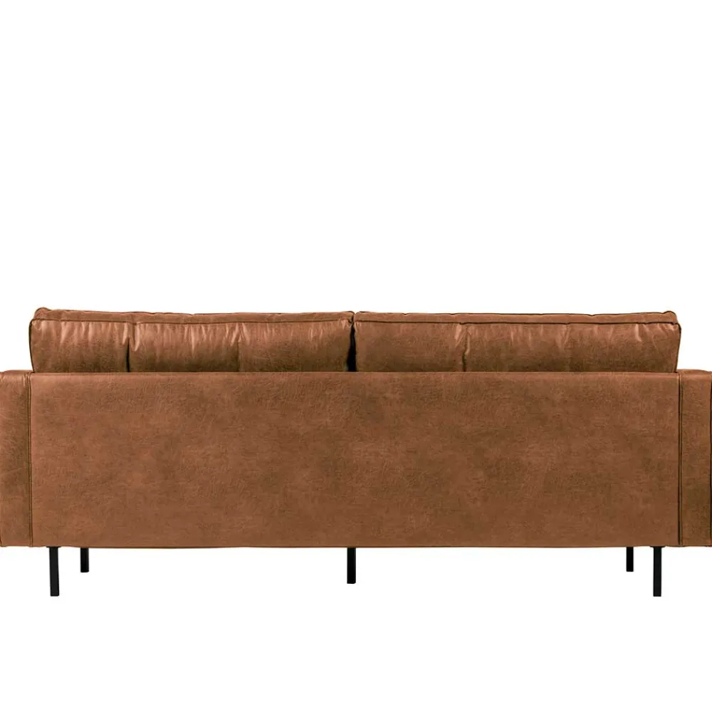 Sale Wohnzimmer Couch Mejan 3 Sitzer Sofa