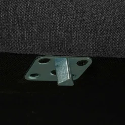 Clearance Wohnzimmer Couch modular Duffy Polstermöbel|Wohnzimmercouch