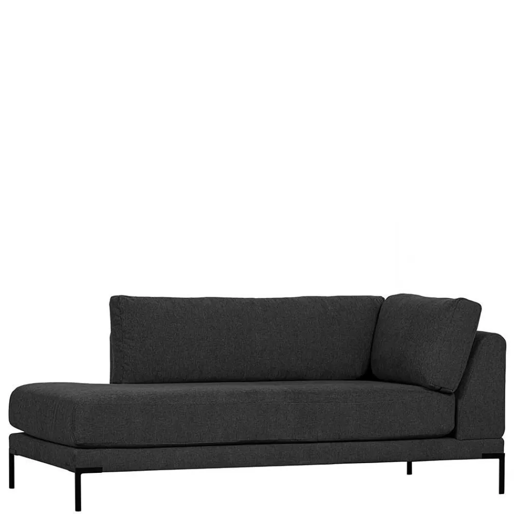 Clearance Wohnzimmer Couch modular Duffy Polstermöbel|Wohnzimmercouch