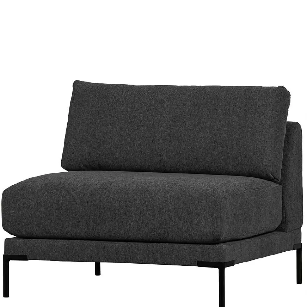 Clearance Wohnzimmer Couch modular Duffy Polstermöbel|Wohnzimmercouch