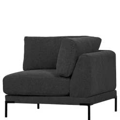 Clearance Wohnzimmer Couch modular Duffy Polstermöbel|Wohnzimmercouch