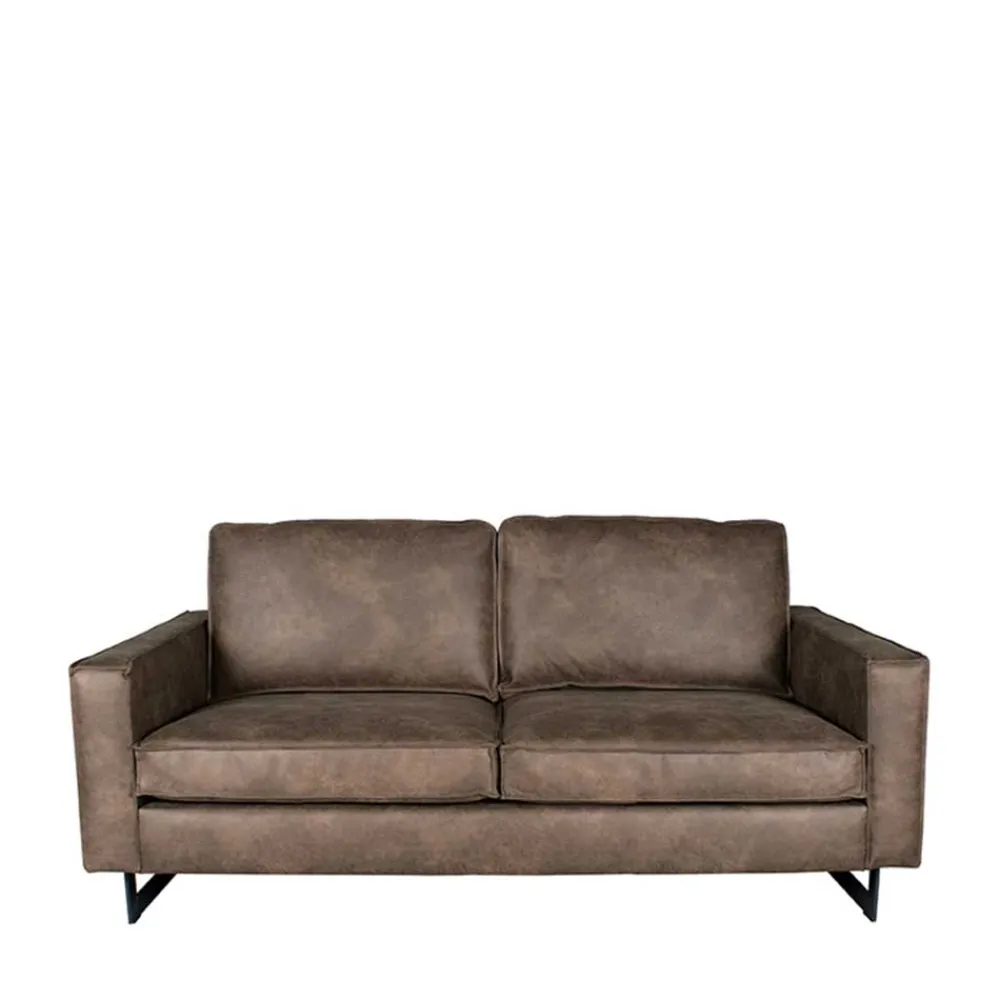Wohnzimmer Couch Movay*Pharao24 Discount