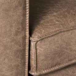 Wohnzimmer Couch Movay*Pharao24 Discount