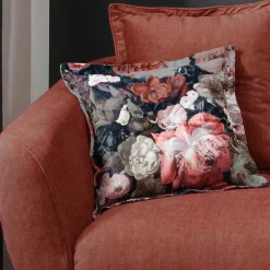 Wohnzimmer Couch Ojana*Pharao24