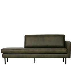 New Wohnzimmer Couch Padmas Liegen