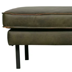 New Wohnzimmer Couch Padmas Liegen