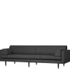 Wohnzimmer Couch Pardys 3 Sitzer Sofa