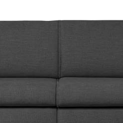 Wohnzimmer Couch Pardys 3 Sitzer Sofa