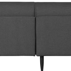 Wohnzimmer Couch Pardys 3 Sitzer Sofa